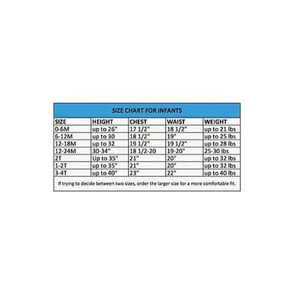 Furry Fox Infant 0-6 Month halloween Costume - baby custome NEW - Picture 8 of 8